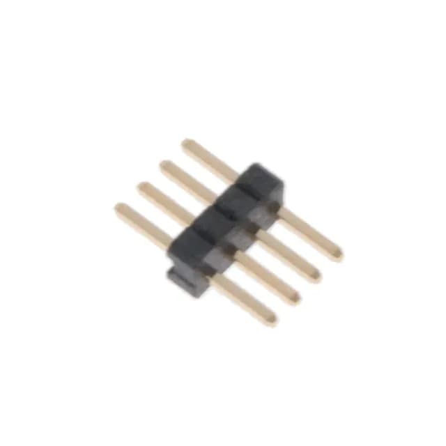 BD020-04-A-J-0350-0300-L-G — GCT product photo