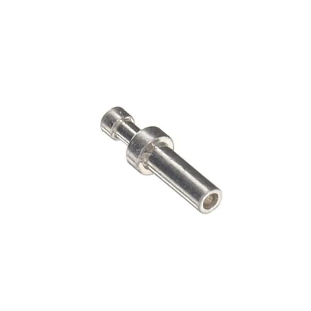 2113-3-00-50-00-00-07-0 — Mill-Max Manufacturing Corp. product photo