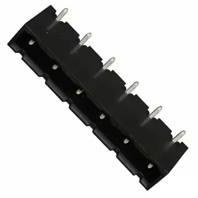 ELFH06410 — Amphenol PCD product photo