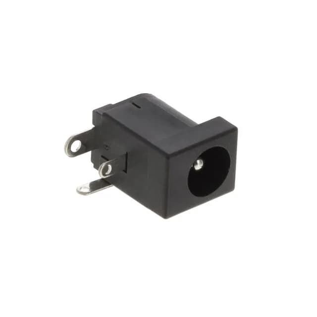 ADC-002-1 — Adam Tech product photo
