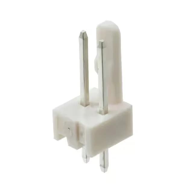 61900211121 — Würth Elektronik product photo