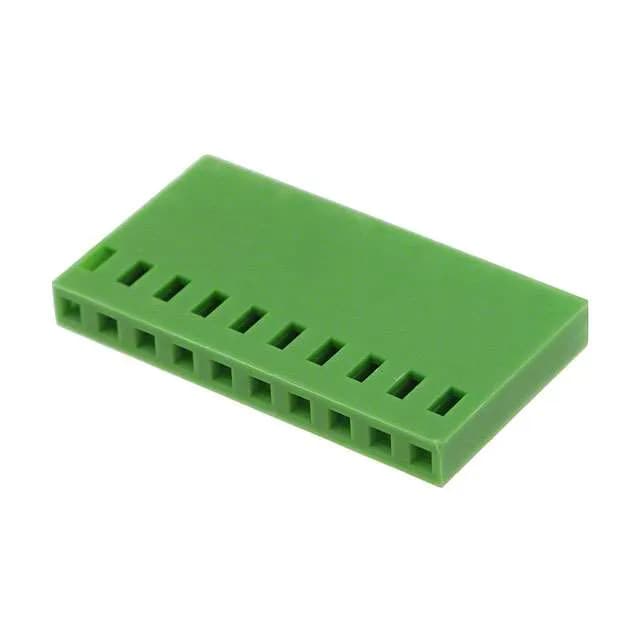 1-925366-0 — TE Connectivity AMP Connectors product photo