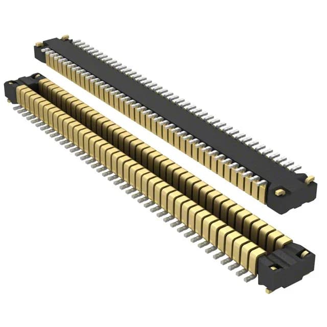 AXT680124 — Panasonic Electric Works product photo