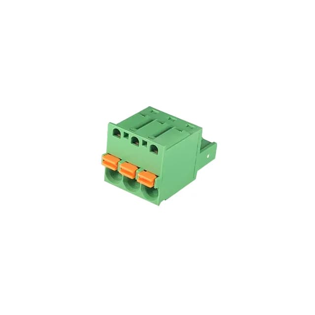 5ESDSR-03P — Dinkle Corporation, USA product photo