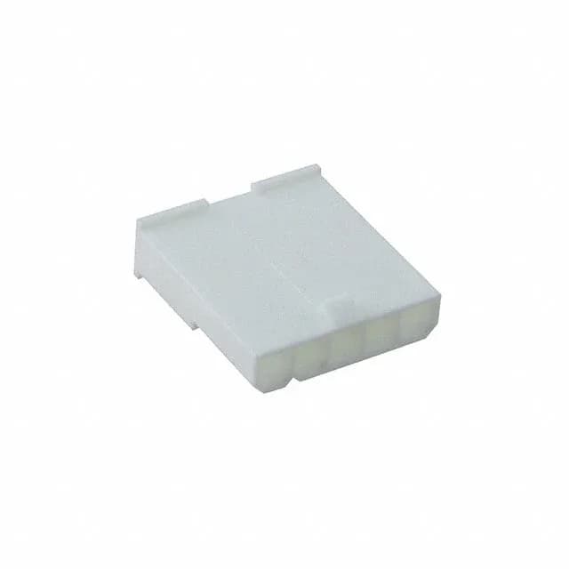 0039014057 — Molex product photo