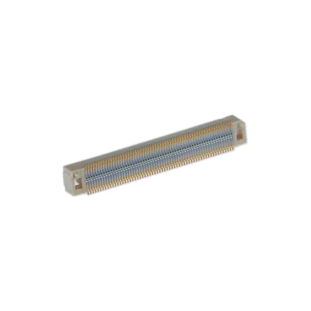 FX8C-120S-SV(68) — Hirose Electric Co Ltd product photo