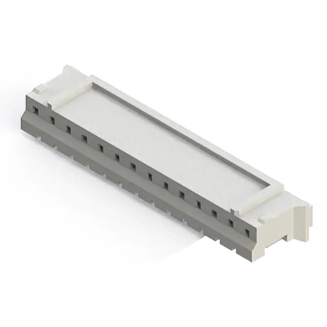 140-514-210-011 — EDAC Inc. product photo
