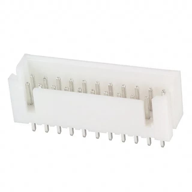 DF1B-22DP-2.5DSA — Hirose Electric Co Ltd product photo
