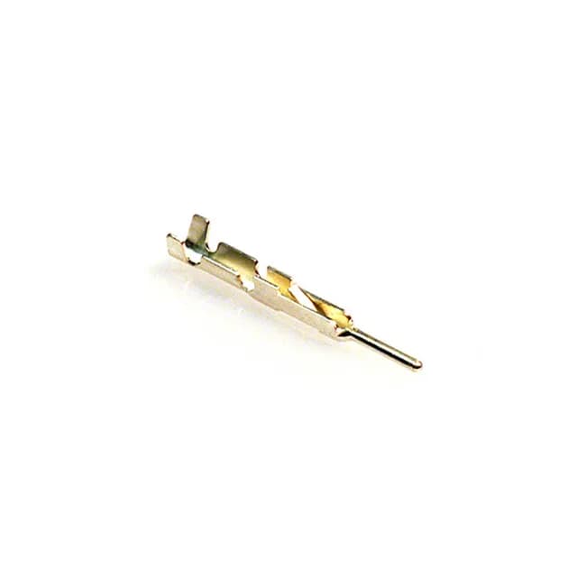RP17-PC-122 — Hirose Electric Co Ltd product photo