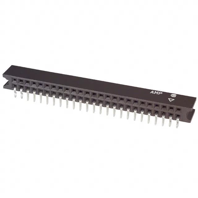 5-534204-1 — TE Connectivity AMP Connectors product photo