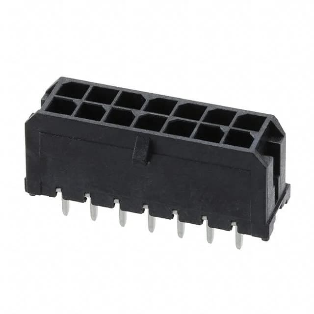 430451428 — Molex product photo