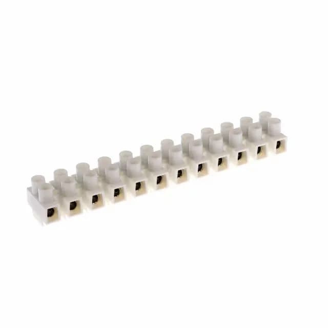 391002512 — Molex product photo