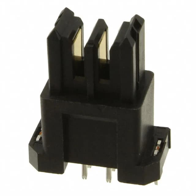 FX30B-2P-3.81DSA30 — Hirose Electric Co Ltd product photo
