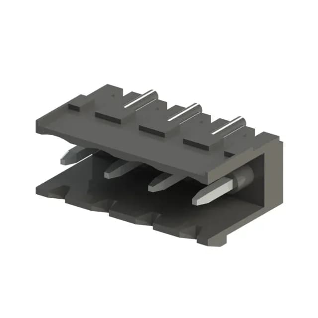 691701500004B — Würth Elektronik product photo