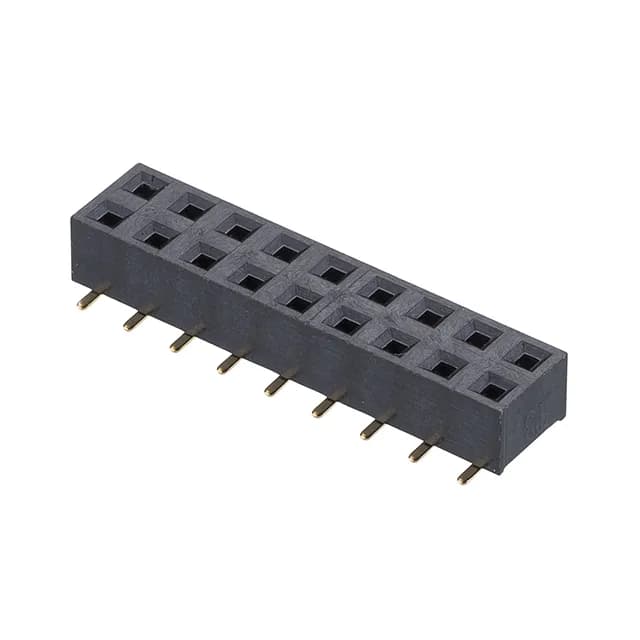 M20-7810945 — Harwin Inc. product photo