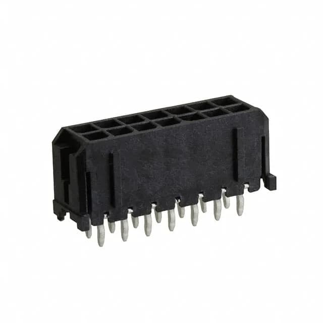 430451413 — Molex product photo