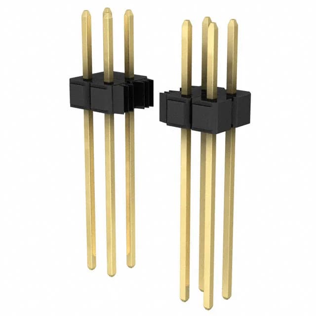 929665-05-36-I — 3M product photo