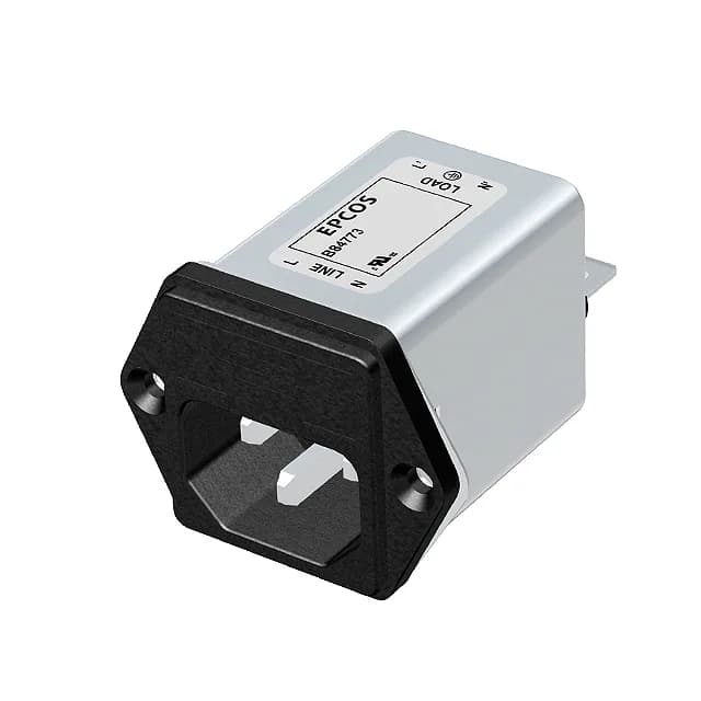 B84773A0010A000 — EPCOS - TDK Electronics product photo