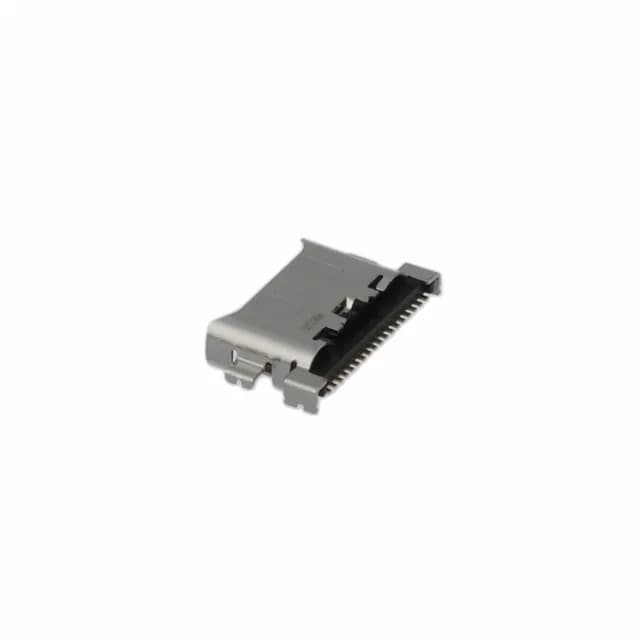 CX90M-16P — Hirose Electric Co Ltd product photo