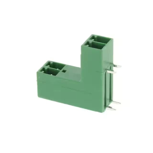 691356310004B — Würth Elektronik product photo