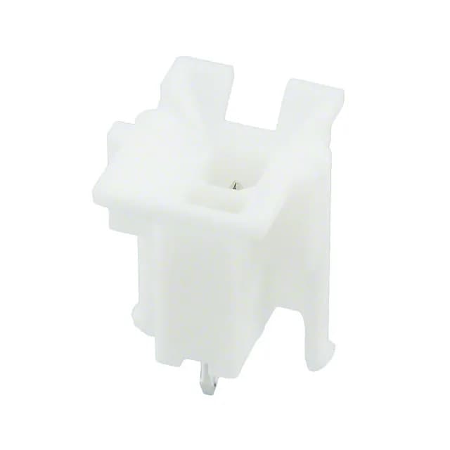1586586-2 — TE Connectivity AMP Connectors product photo
