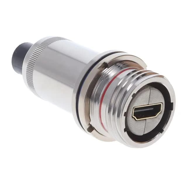 HDMIFTV7APENF312 — Amphenol Socapex product photo