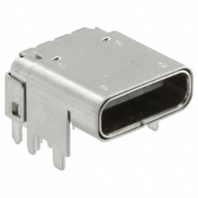 C-ARA1-AK512 — CNC Tech product photo