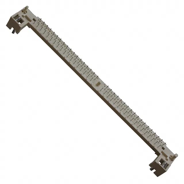 5822134-3 — TE Connectivity AMP Connectors product photo