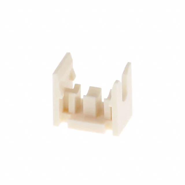 609176001021199 — KYOCERA AVX product photo
