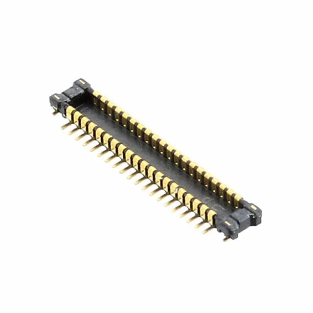 AXE844124A — Panasonic Electric Works product photo