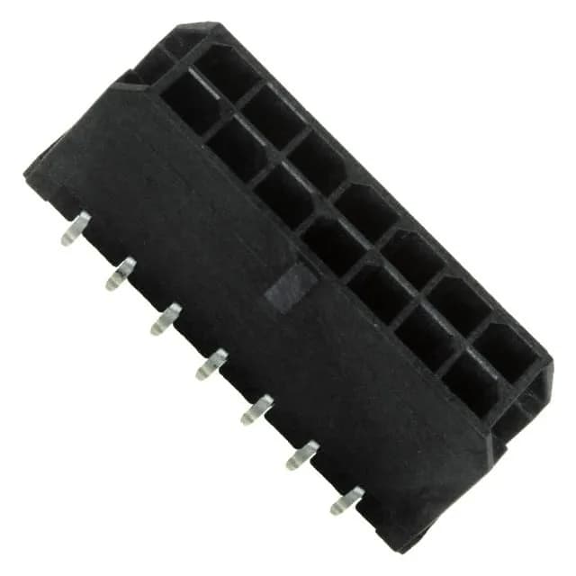 430451414 — Molex product photo