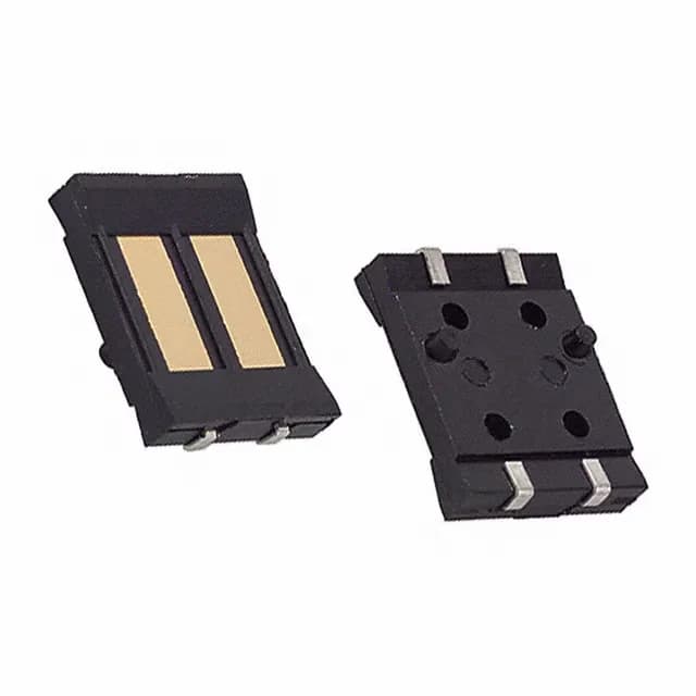 70ADJ-2-FL1G — Bourns Inc. product photo