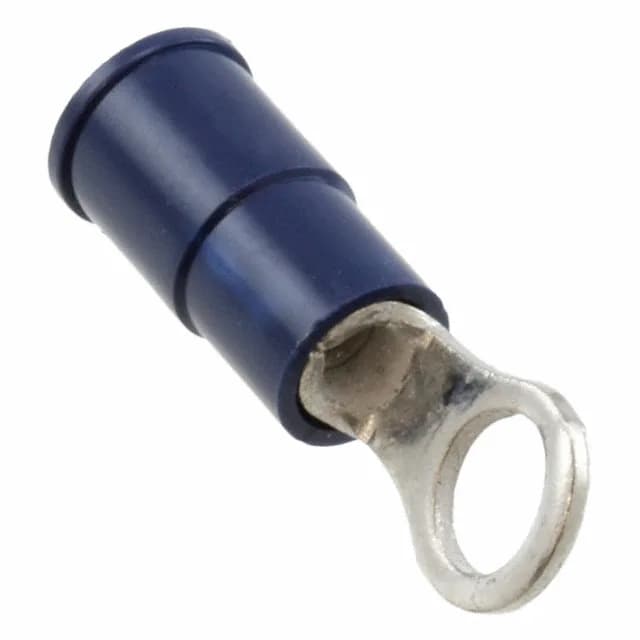 0190540224 — Molex product photo
