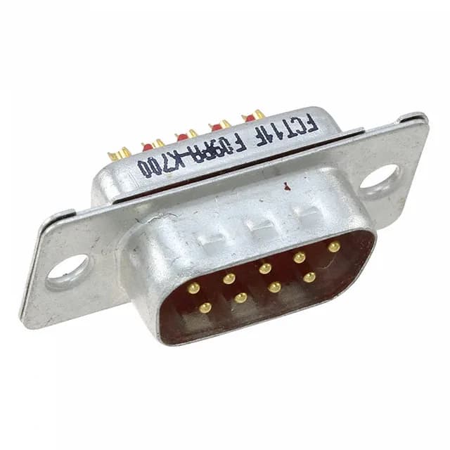 1727040082 — Molex product photo