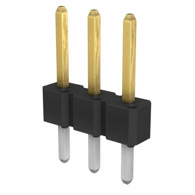 Amphenol 77311-802-03LF