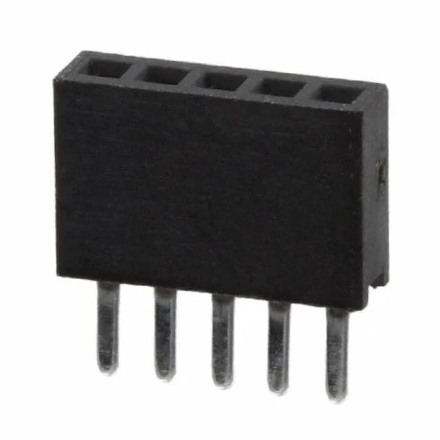 M50-3030542 — Harwin Inc. product photo