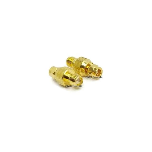 FC10F-FC31F-1 — Field Components product photo