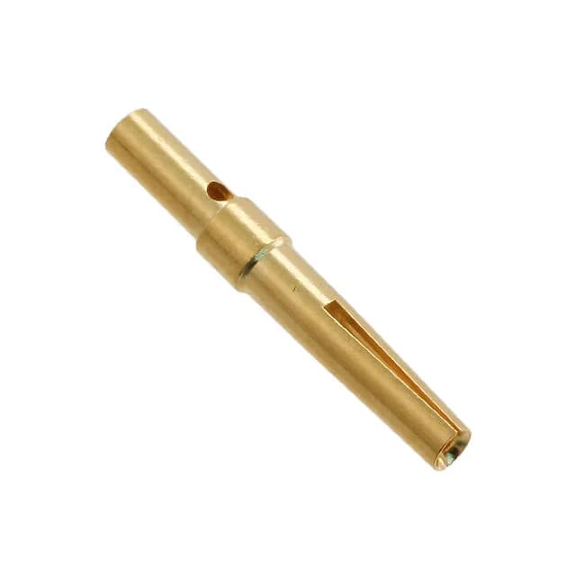 09670008476 — HARTING product photo