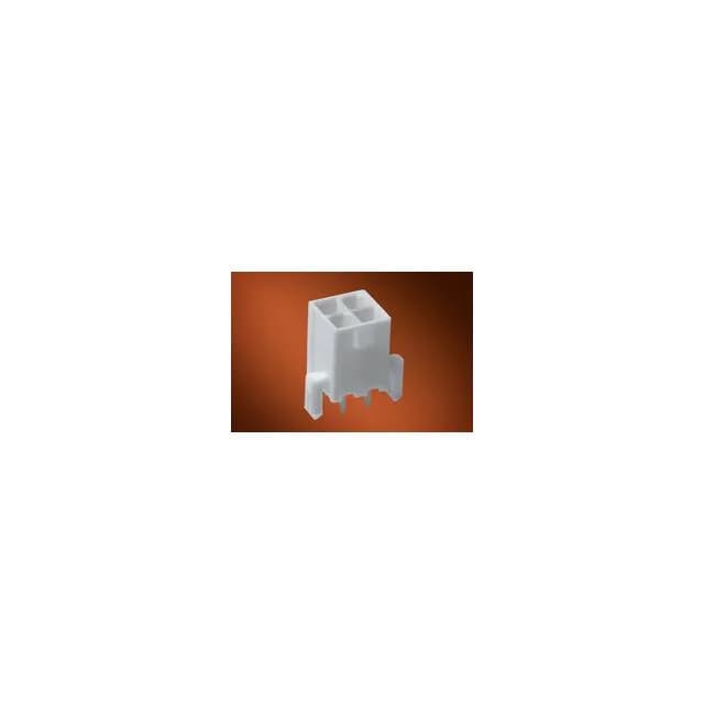 874271843 — Molex product photo
