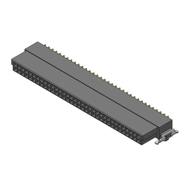 CBED202-3479B001C1AD — Greenconn product photo