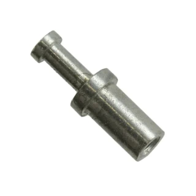 H9001-01 — Harwin Inc. product photo
