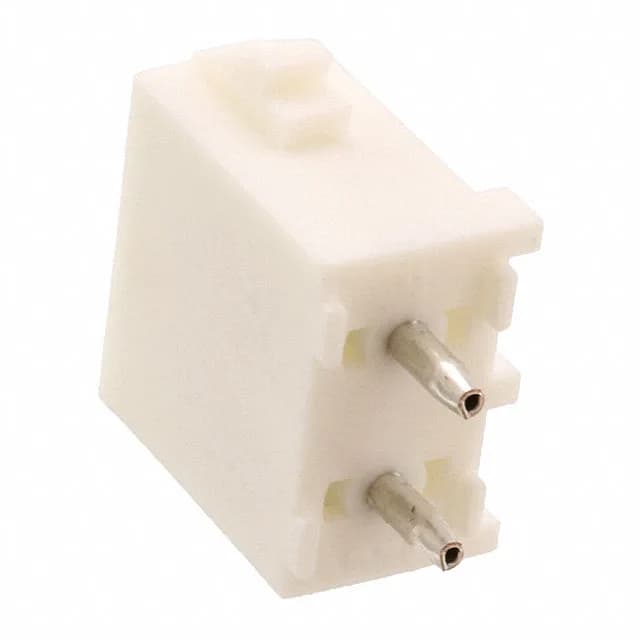 350824-1 — TE Connectivity AMP Connectors product photo