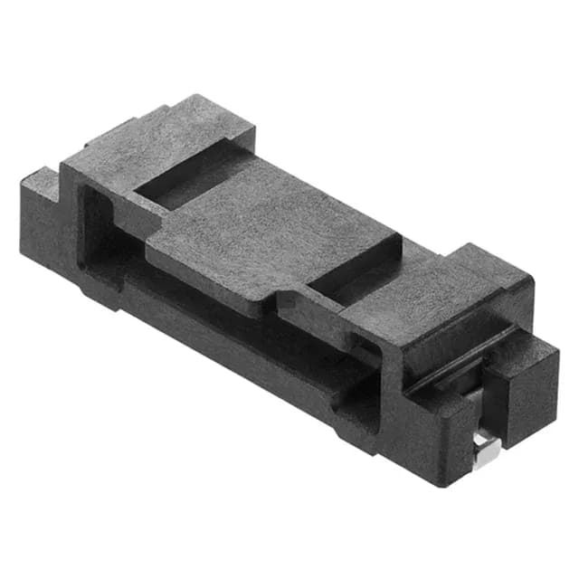 5051470390 — Molex product photo