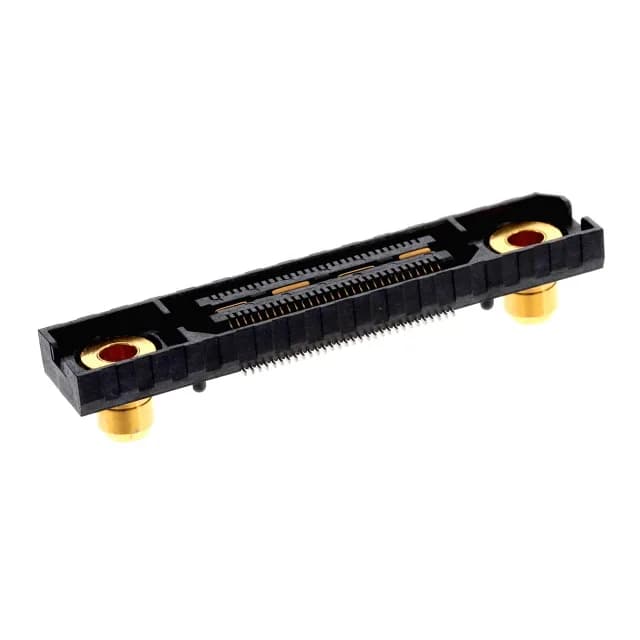 QSH-030-01-F-D-A-RT1 — Samtec Inc. product photo