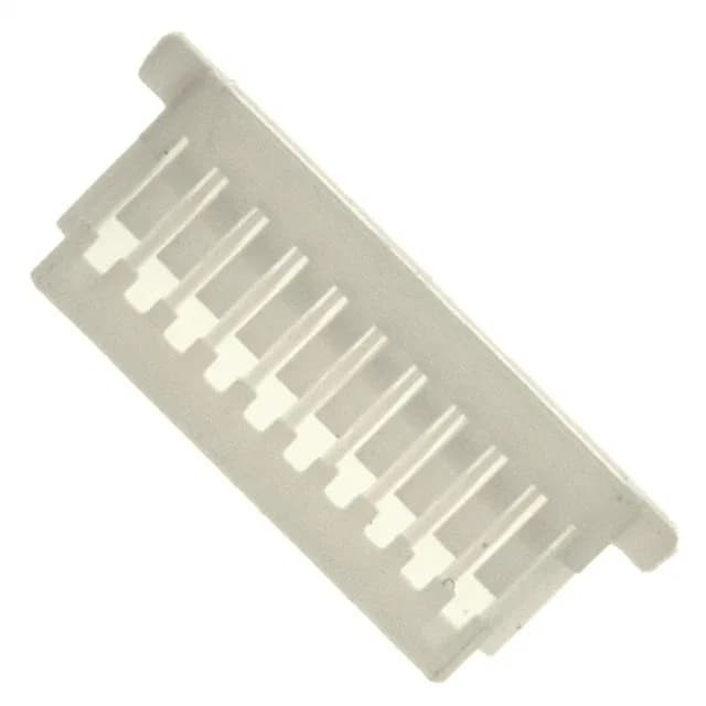 1-1470364-0 — TE Connectivity AMP Connectors product photo