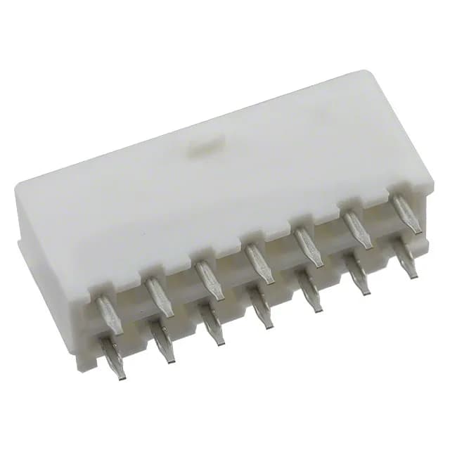 0039310148 — Molex product photo