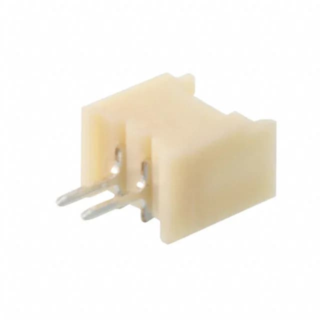 125SH-A-02-TS — Adam Tech product photo