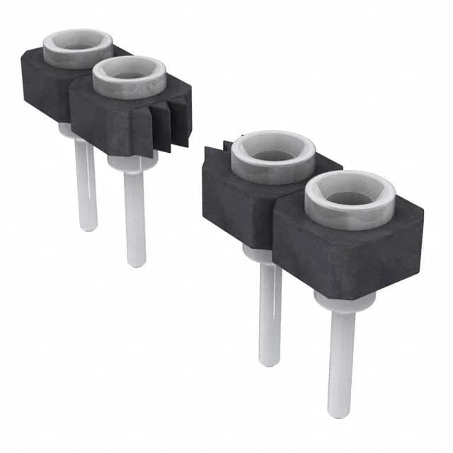 SL-107-TT-11 — Samtec Inc. product photo