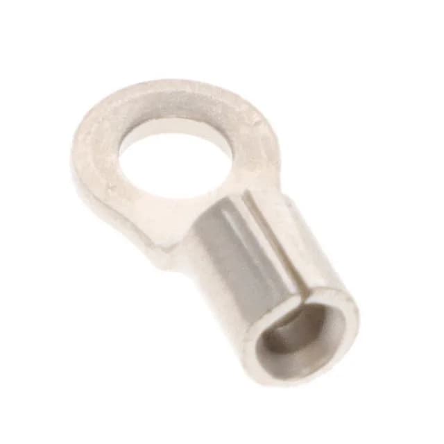34104-6 — TE Connectivity AMP Connectors product photo