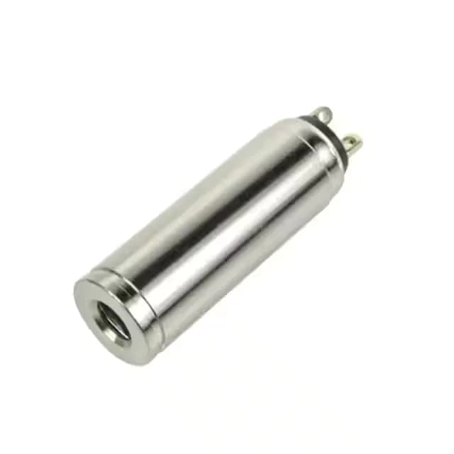 SR-3540-01 — CUI Devices product photo